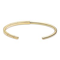 Bracciale Pandora Donna in Argento 569493C00-1 - 569493C00-1